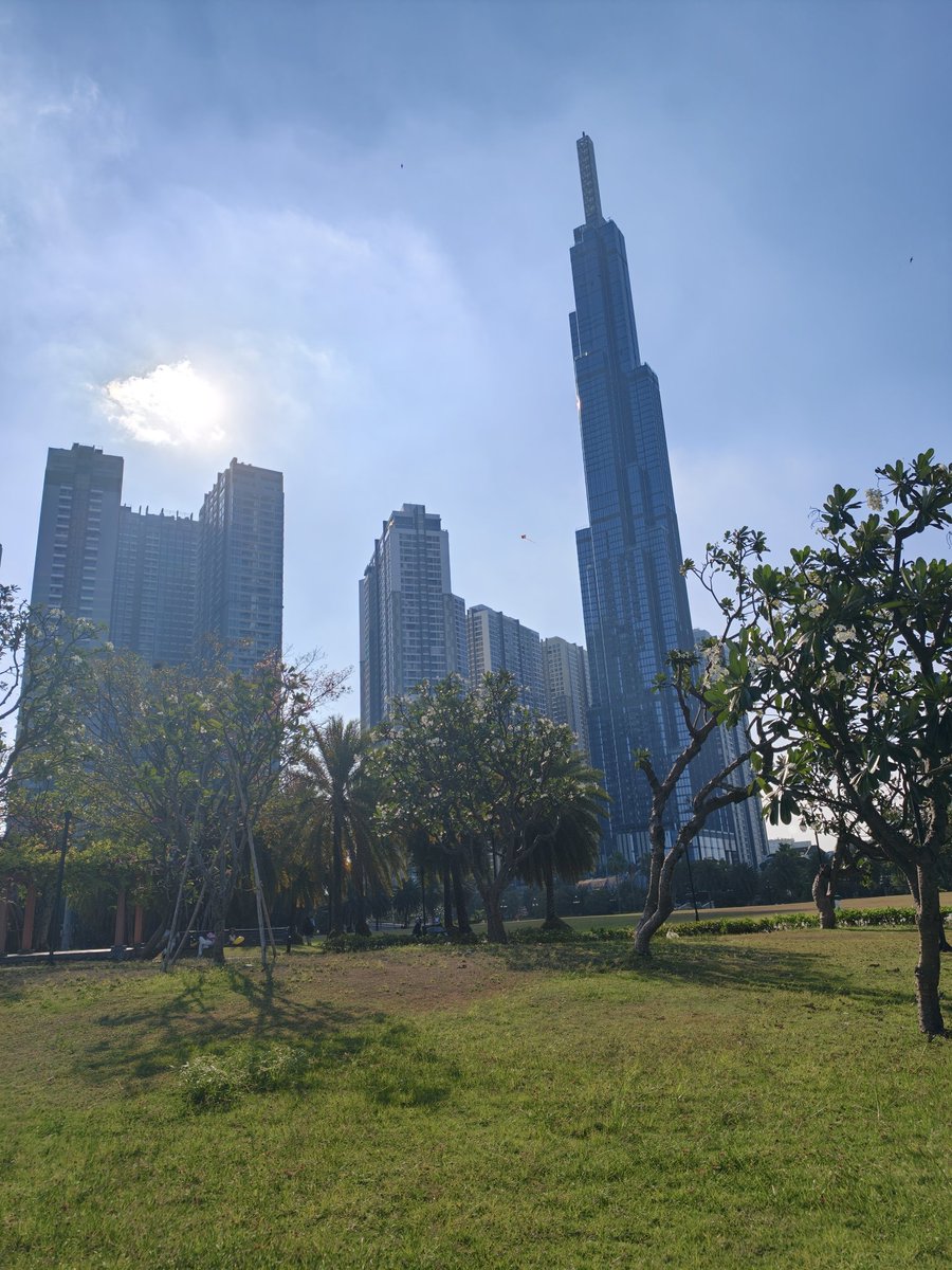 zzerconn 서컨 เซอร์ค่อน ✧ tweet media