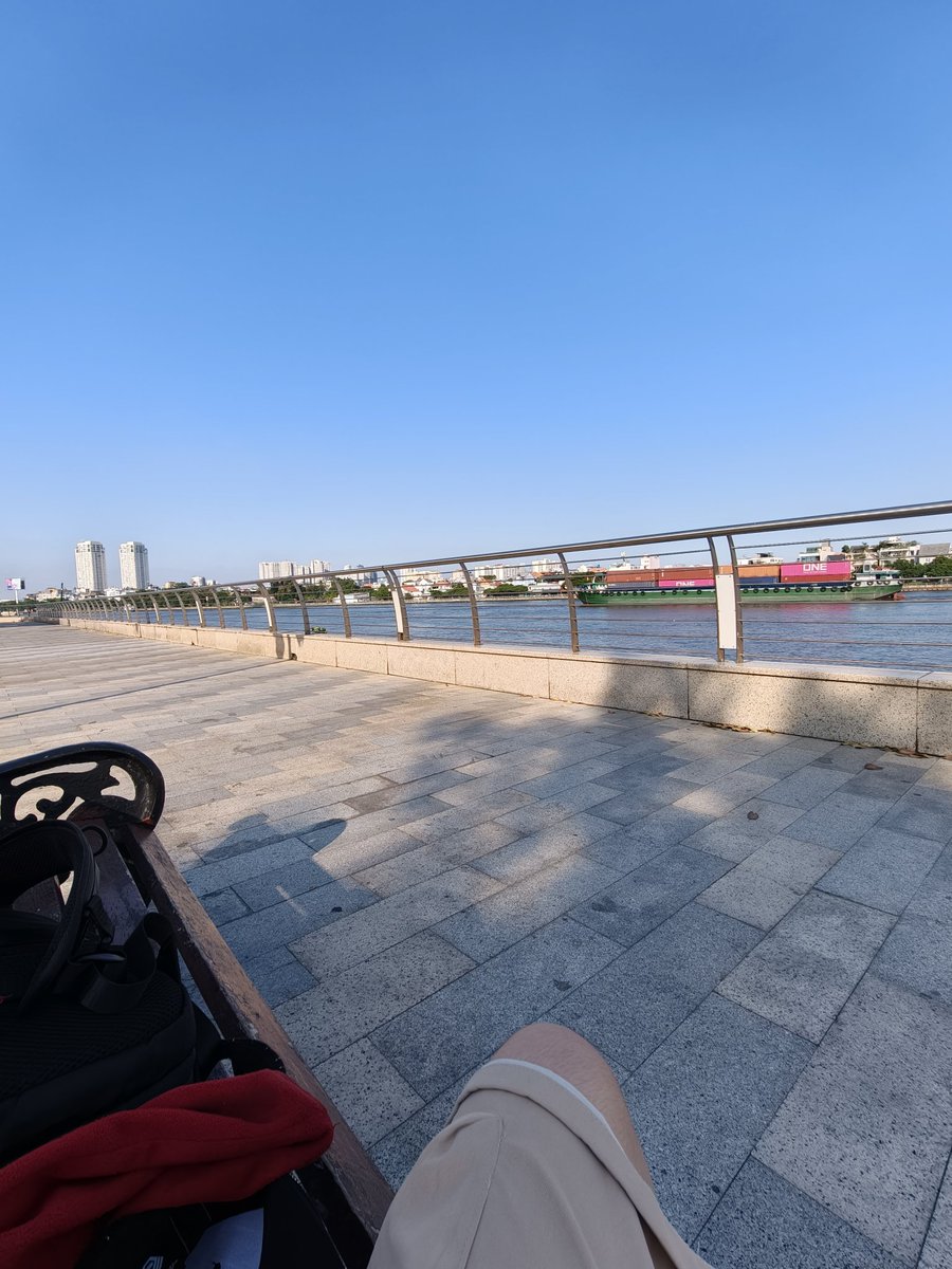 zzerconn 서컨 เซอร์ค่อน ✧ tweet media