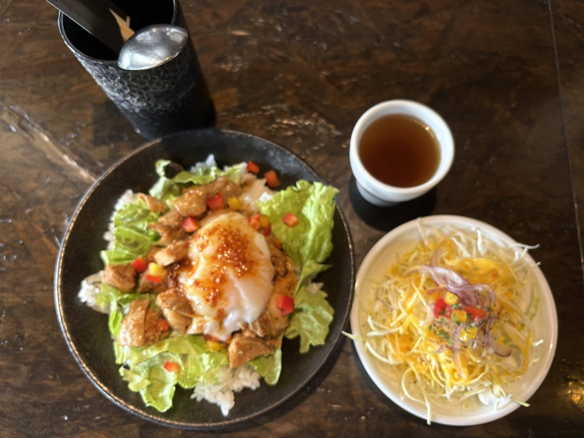 清水宏香 tweet media