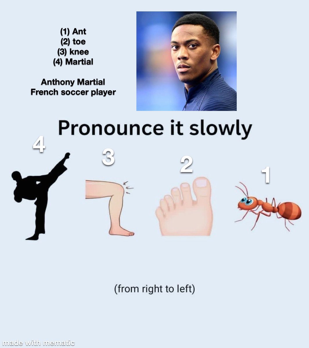 Kaly Queen tweet media