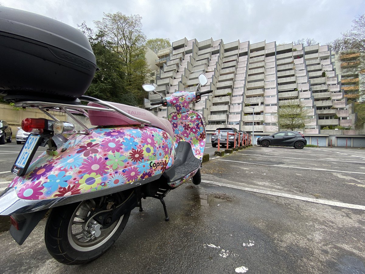 Mark van Wonderen (aka Joachim Scheurbuijck) tweet media