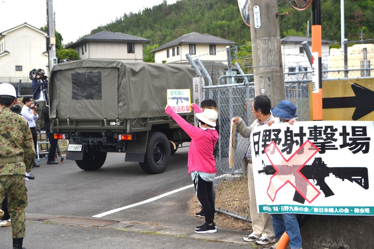 まーくん tweet media