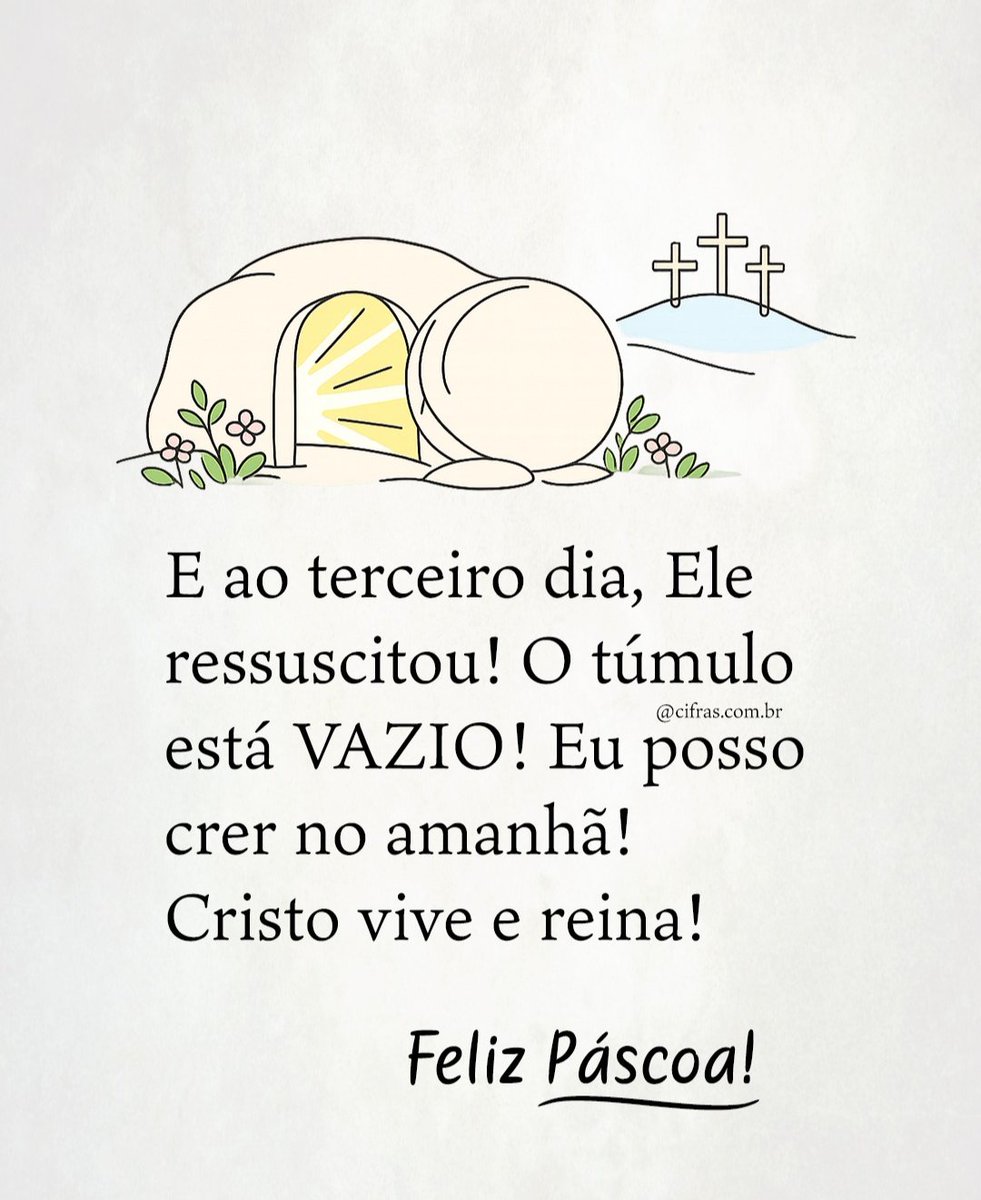 Jesus Cristo tweet media