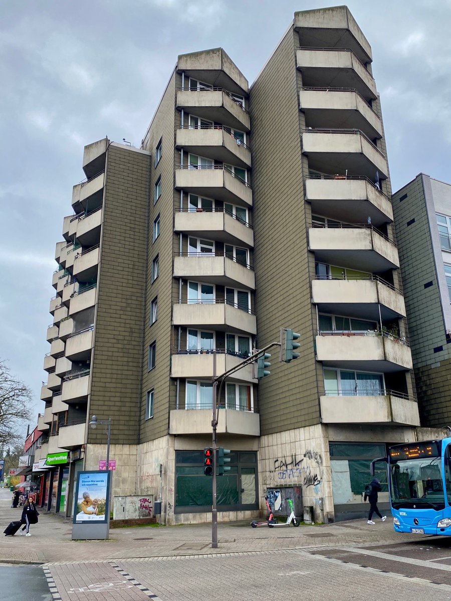 Mark van Wonderen (aka Joachim Scheurbuijck) tweet media