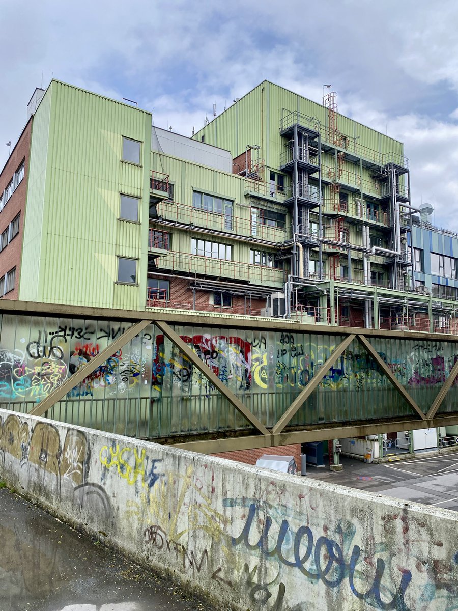 Mark van Wonderen (aka Joachim Scheurbuijck) tweet media