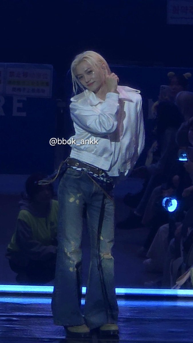 jessica ang ⪩ ⪨ tweet media