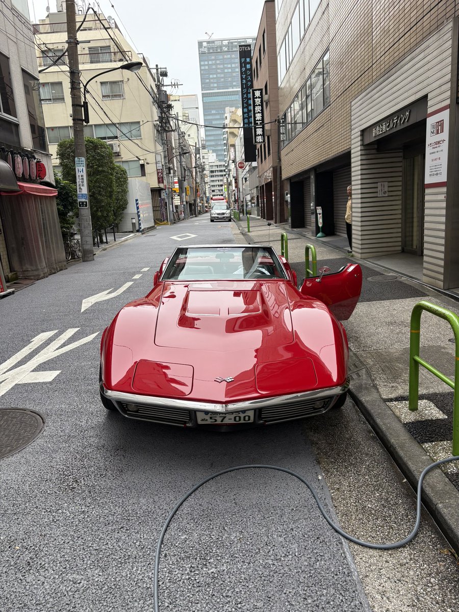 ウチのちゃんミニ tweet media