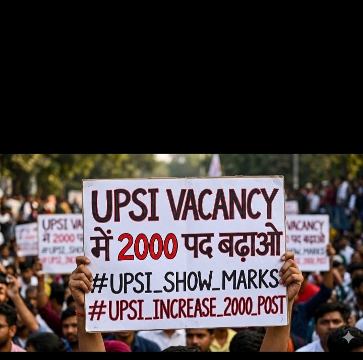 PawanKumar3503's tweet photo. https://t.co/KxjkUX7rGq