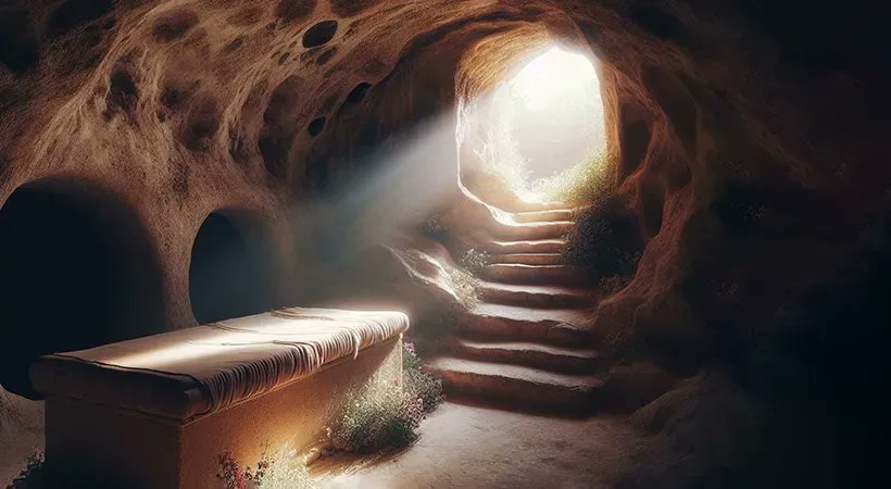 Joyce Akiki tweet media