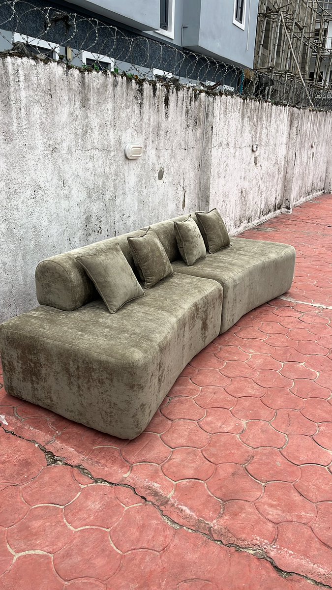 Ajebo Carpenter 🔨 tweet media