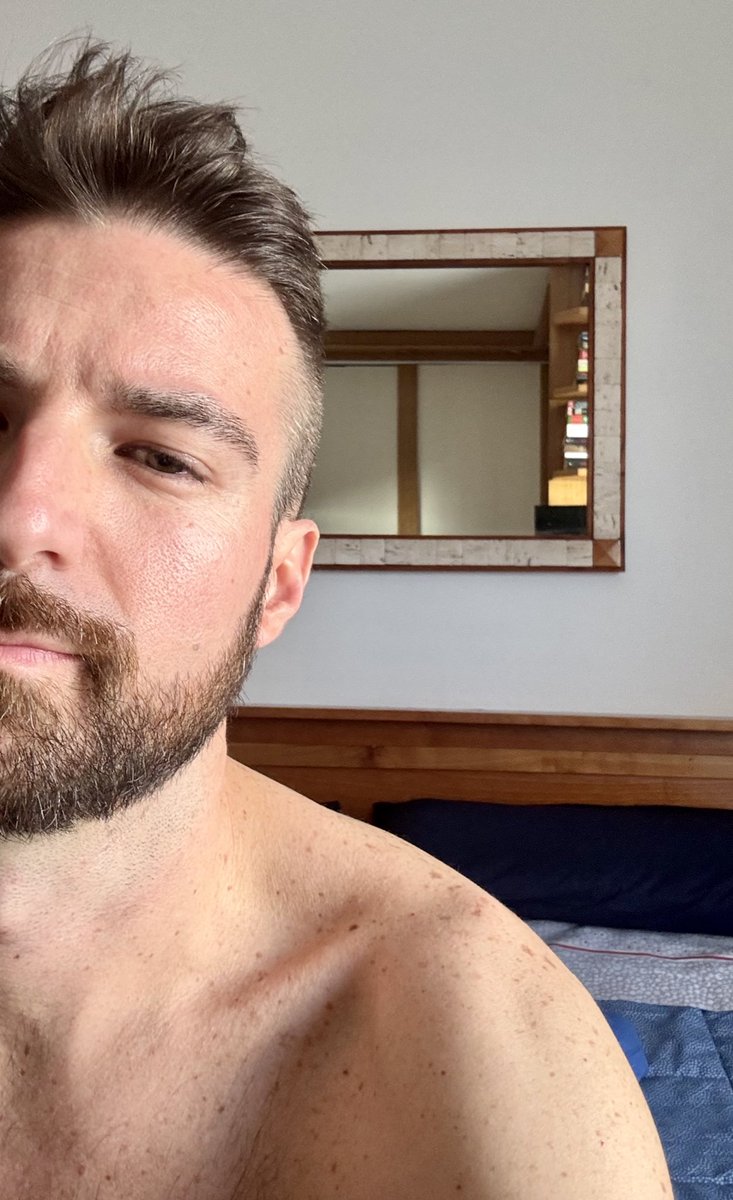 severusmagiustu🧙🏻♂️ tweet media