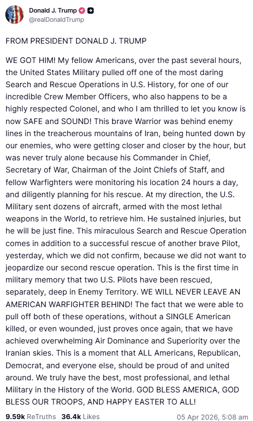 Tommy Robinson 🇬🇧 tweet media