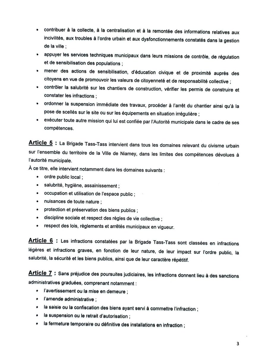 Ahmadou Atafa tweet media