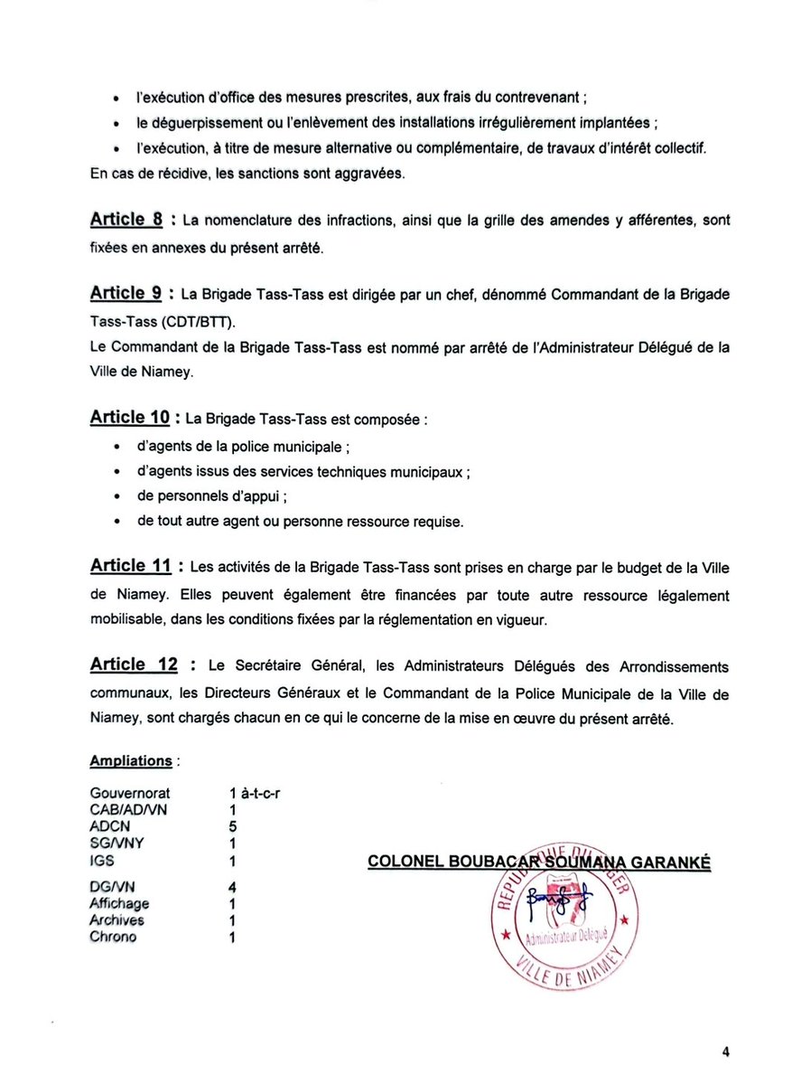 Ahmadou Atafa tweet media