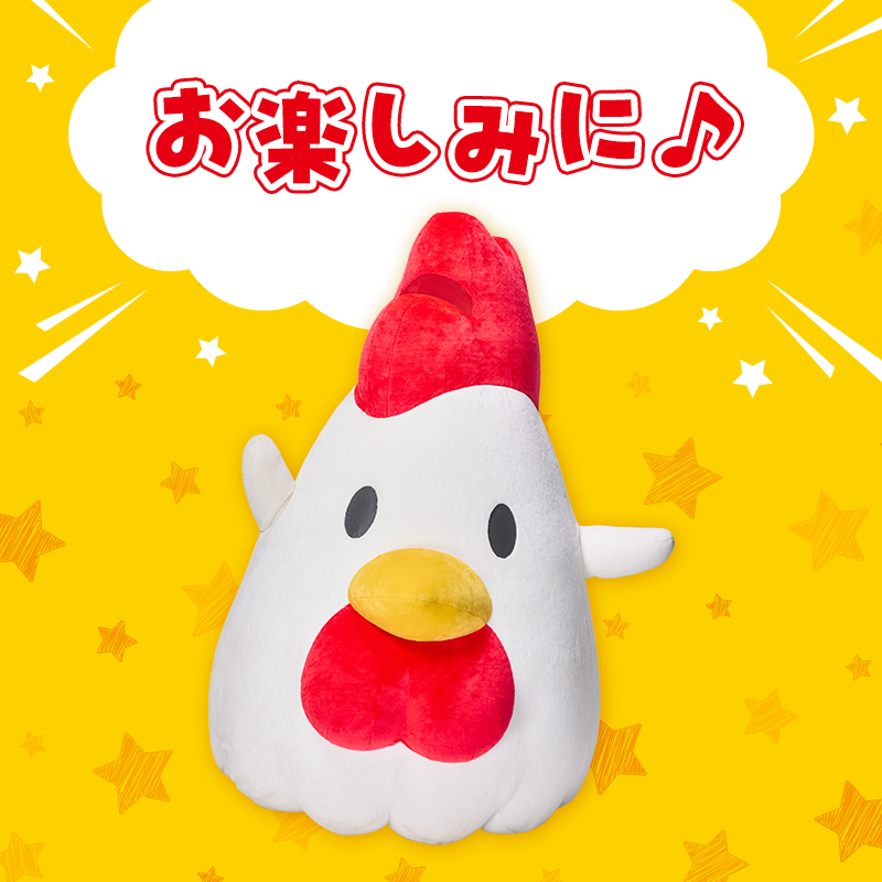 ローソン tweet media