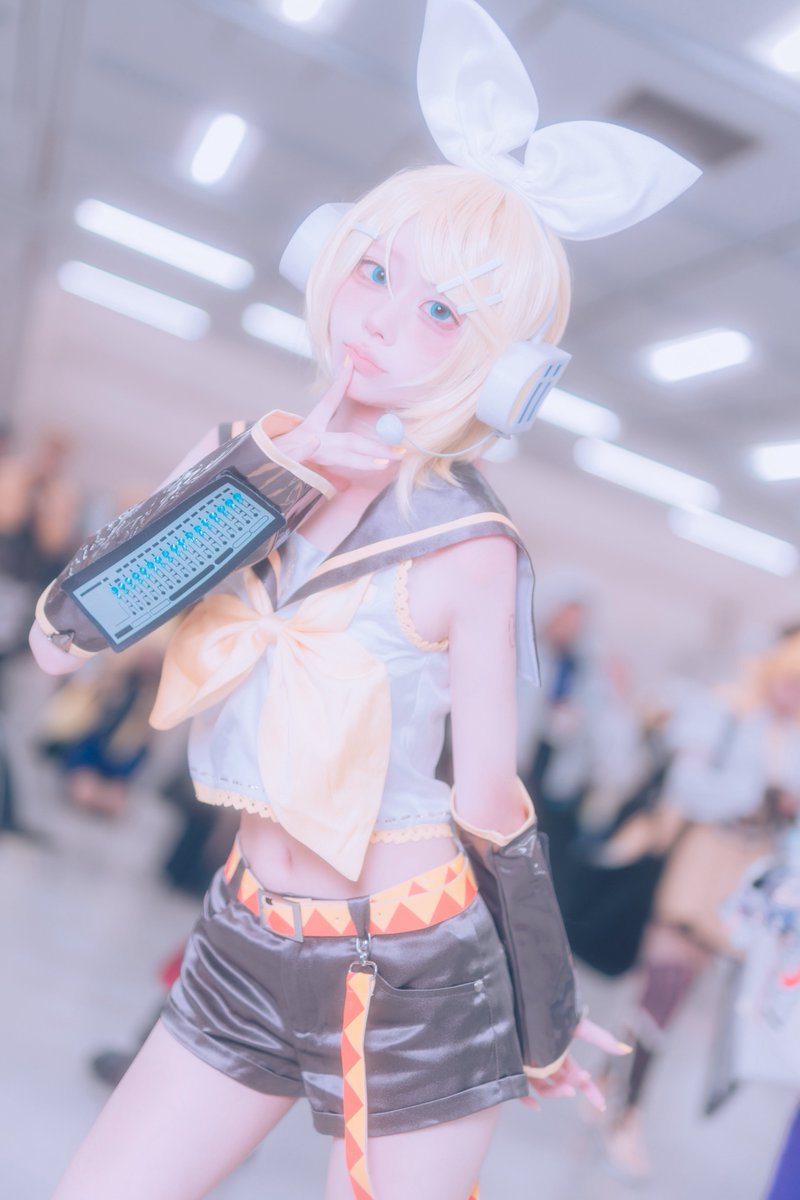 宮森カツイ tweet media