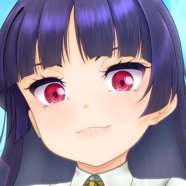 ﾐｻｶ☆ﾈｯﾄﾜｰｸ@COMIC1☆28 R15a tweet media