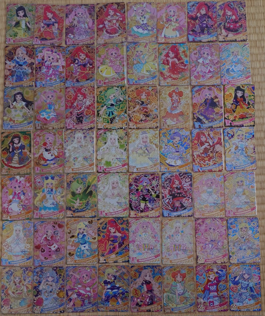 真佐美 tweet media