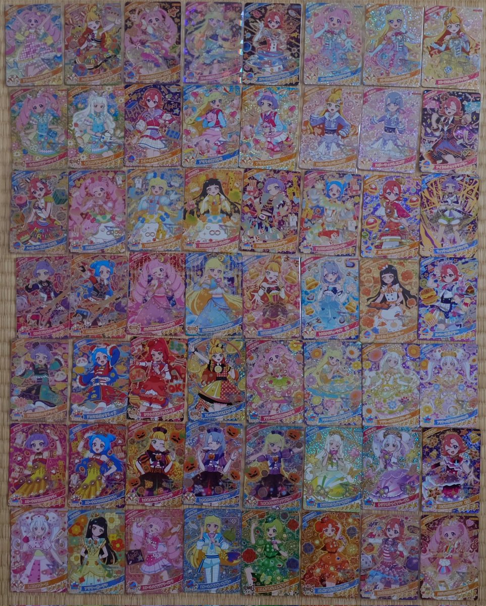 真佐美 tweet media