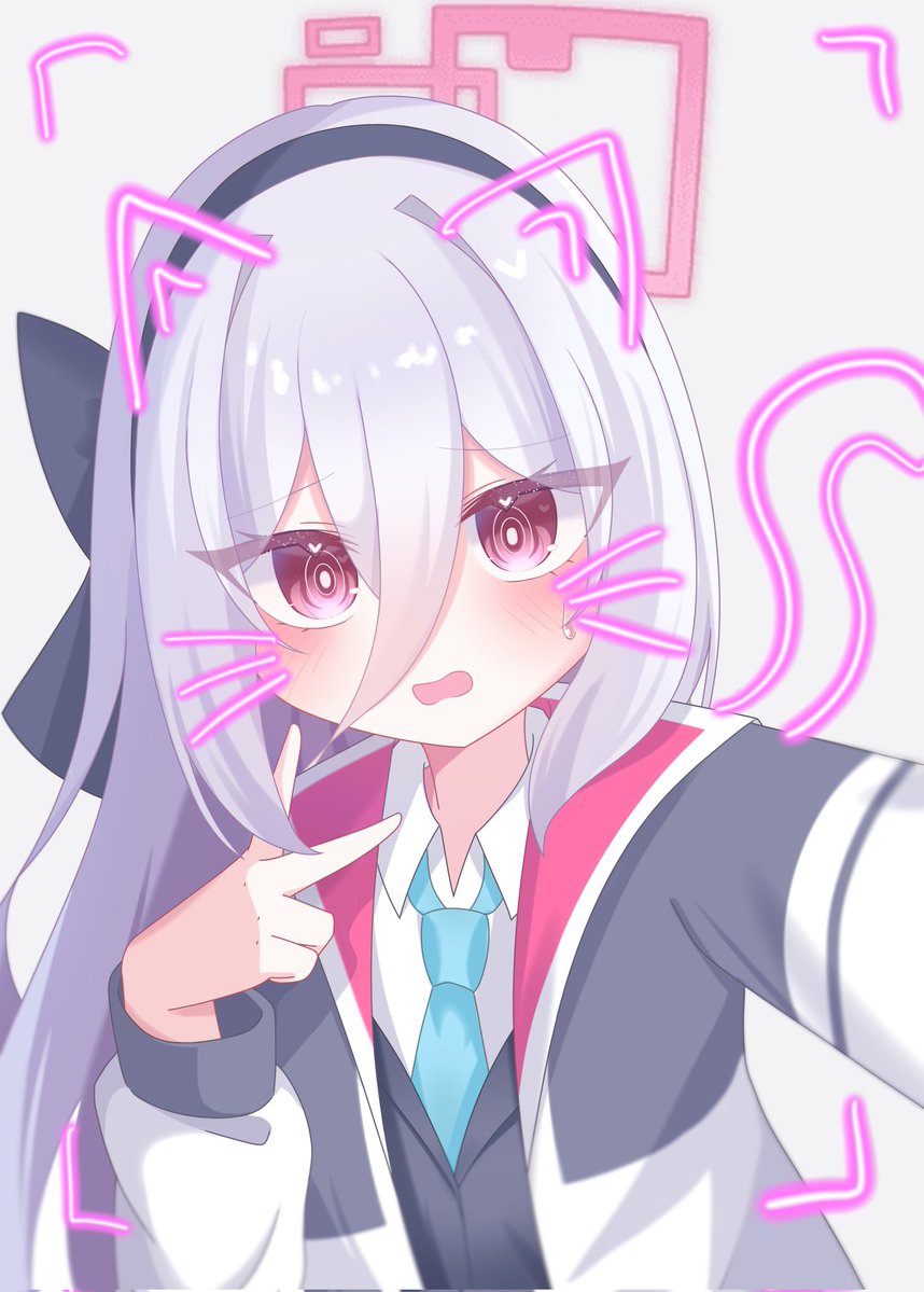 雨宮らむね tweet media