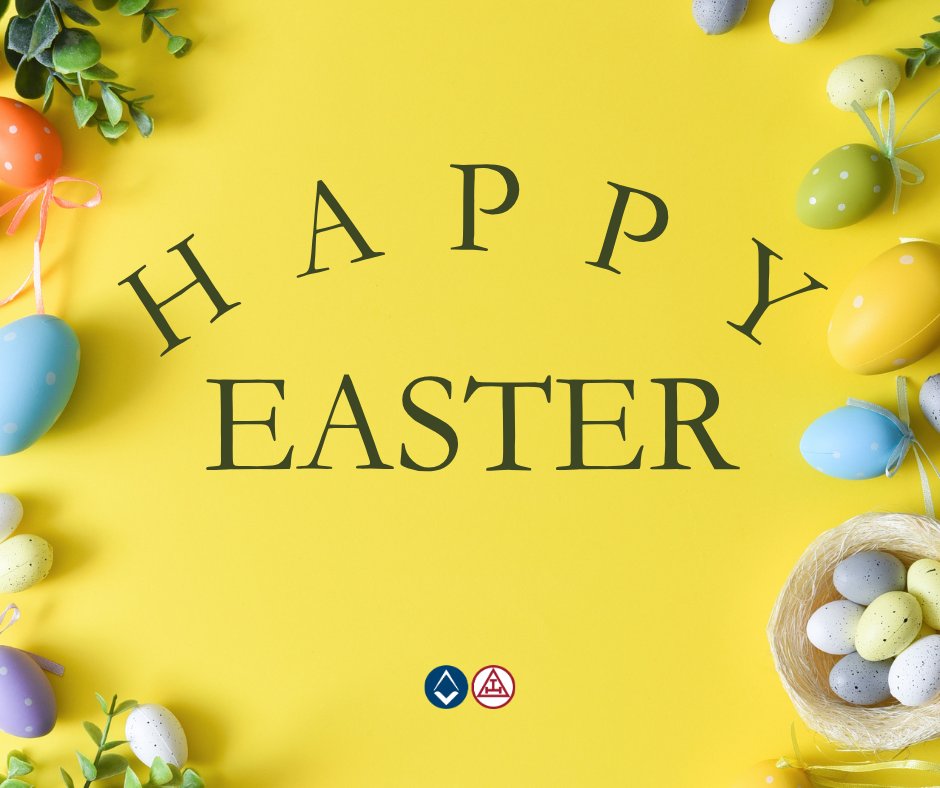 United Grand Lodge of England tweet media