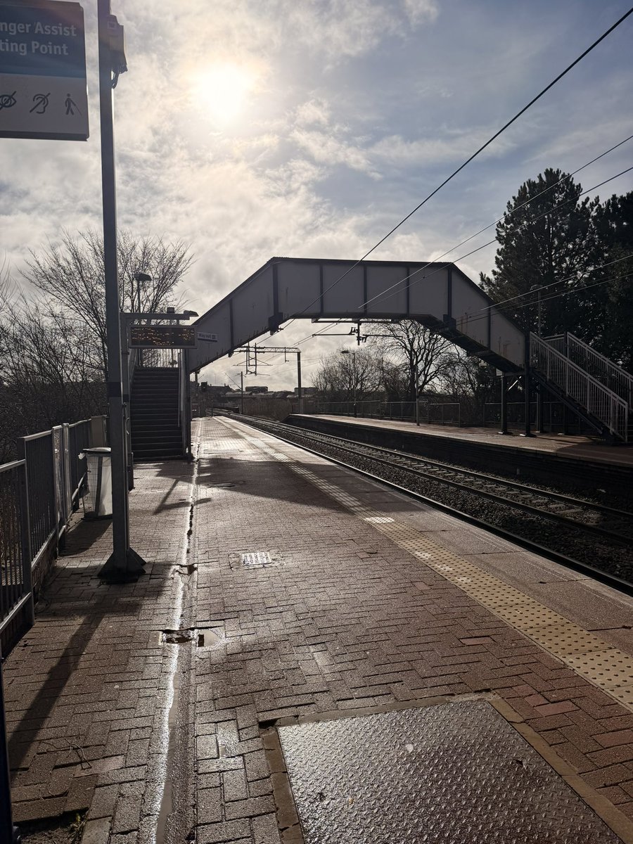 NikeAirBri tweet media