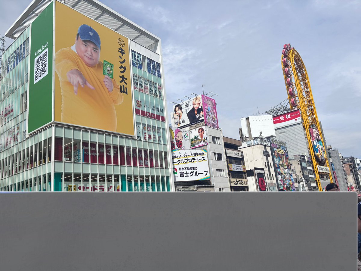 さぶとみー tweet media