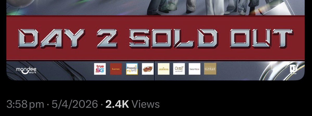 chenni 2.0 tweet media