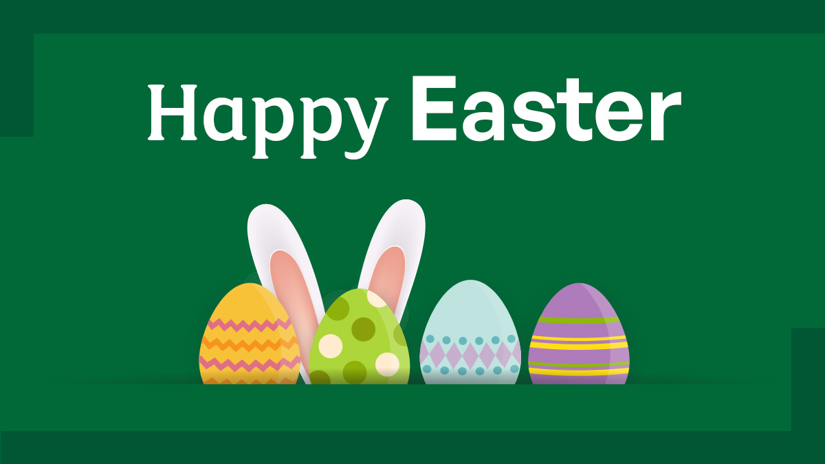 University of Stirling tweet media