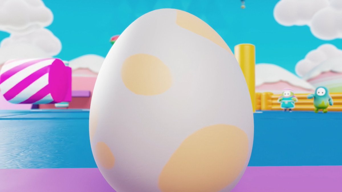 𝐞𝐝𝐠𝐞 𝐲𝐨𝐬𝐡𝐢- tweet media