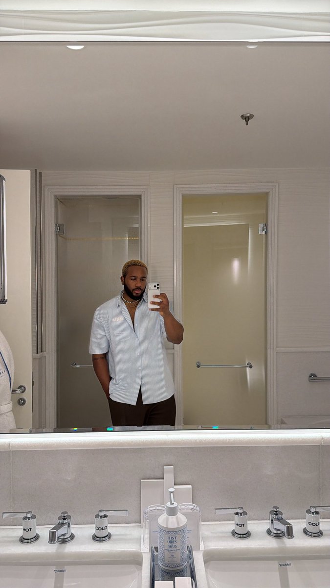 Kiddwaya🤑 tweet media