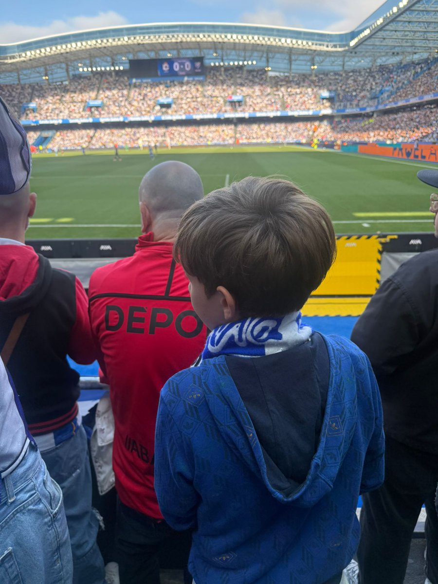 PDBrigadaBranquiazul tweet media