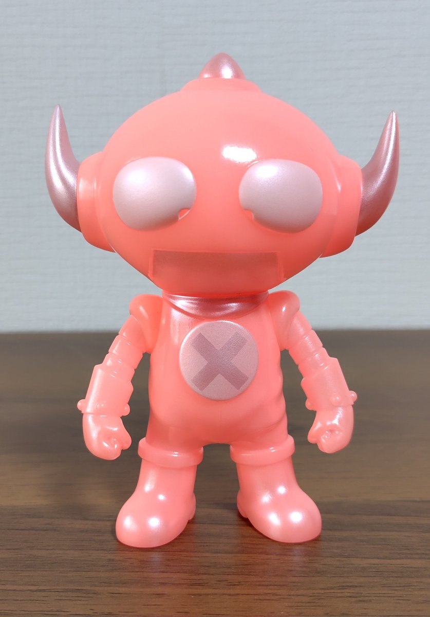 アドレス110motoGPカラー乗り tweet media