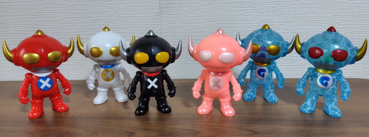 アドレス110motoGPカラー乗り tweet media