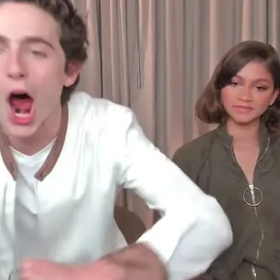 IlluminatedRKMafia/Battinson🦇/Oscars Nominee KS❤️ tweet media