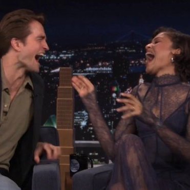 IlluminatedRKMafia/Battinson🦇/Oscars Nominee KS❤️ tweet media