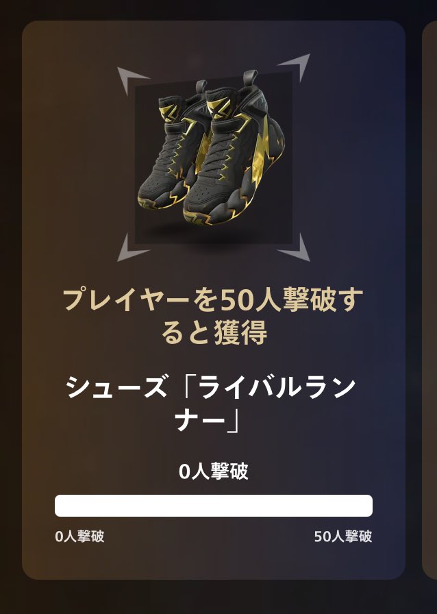 あぴ_(pisan) tweet media