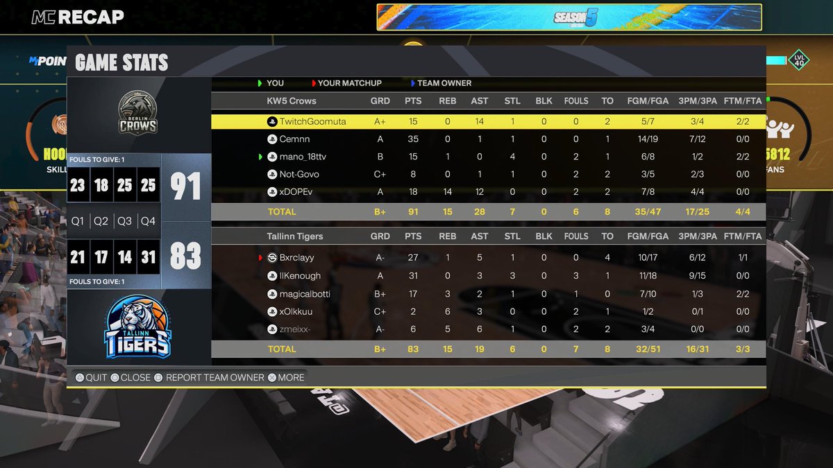 Berlin crows tweet media