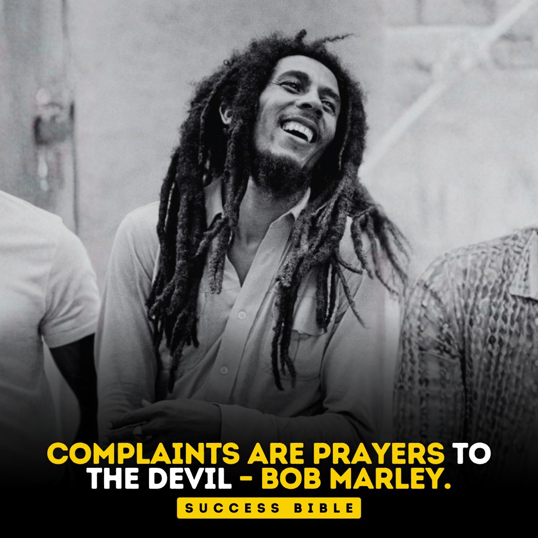 Success Bible tweet media