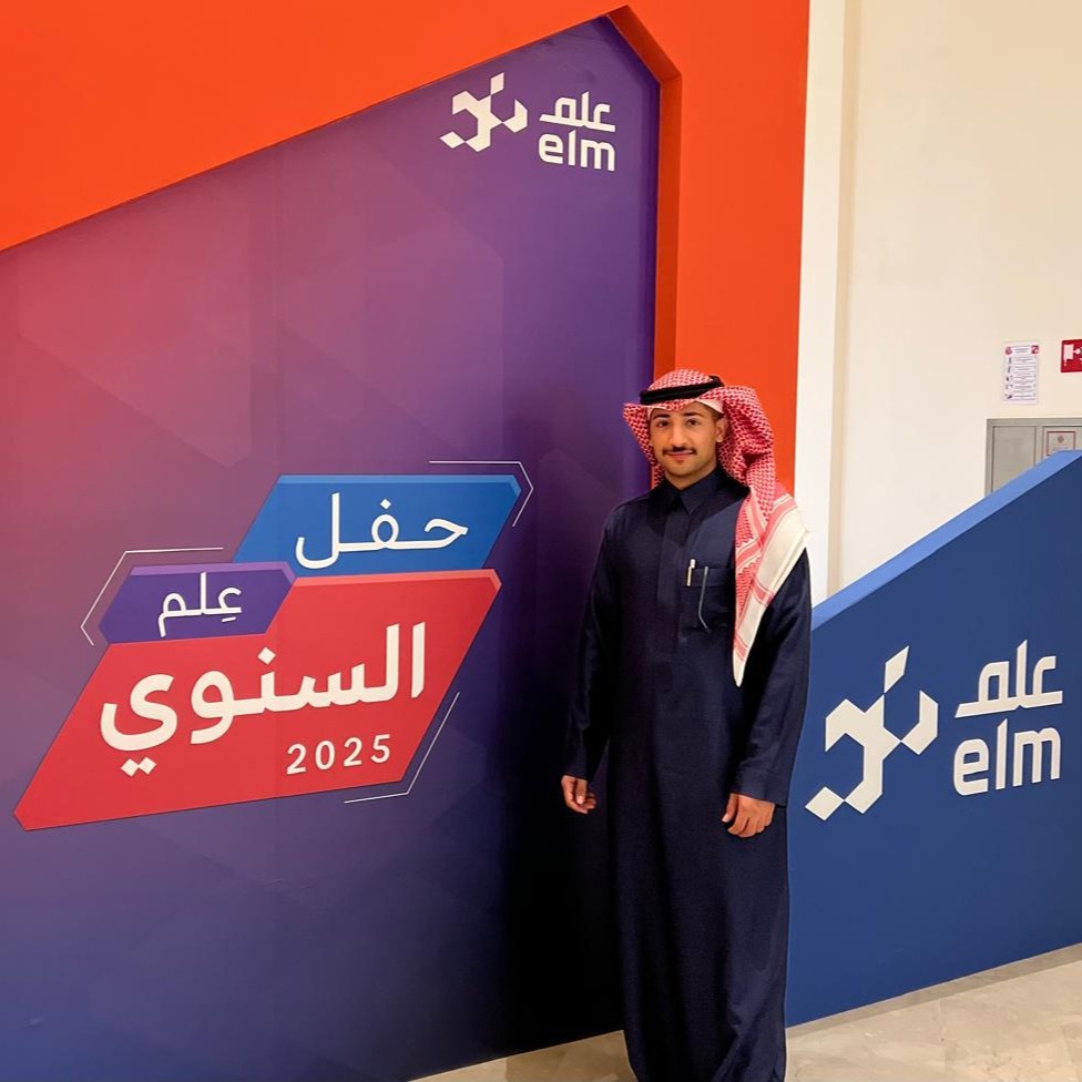 كاوست tweet media