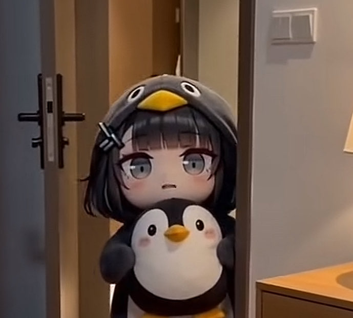 コロネ tweet media