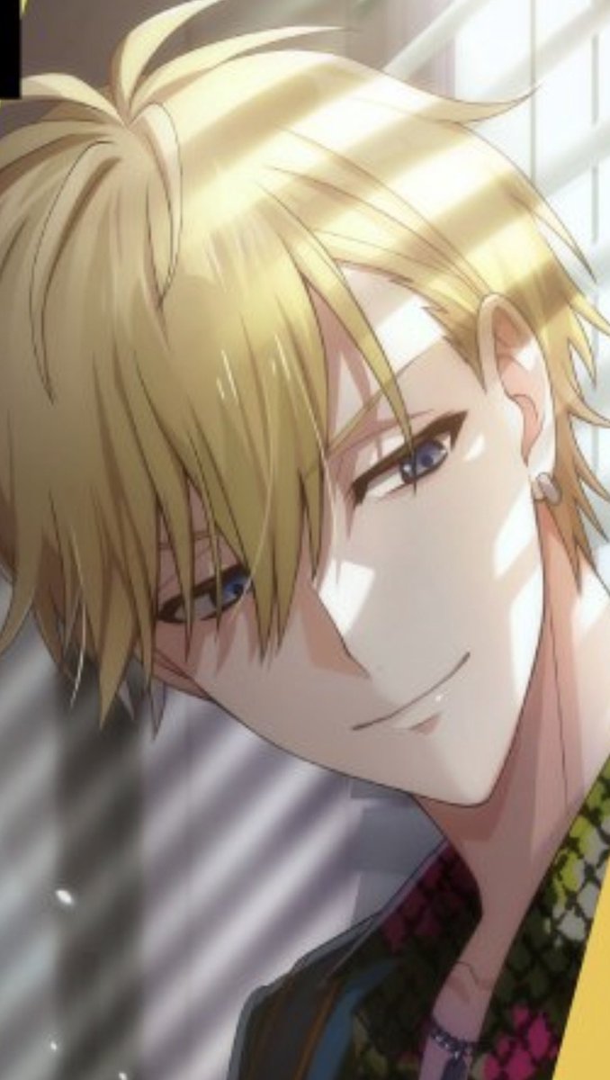 てんしん tweet media