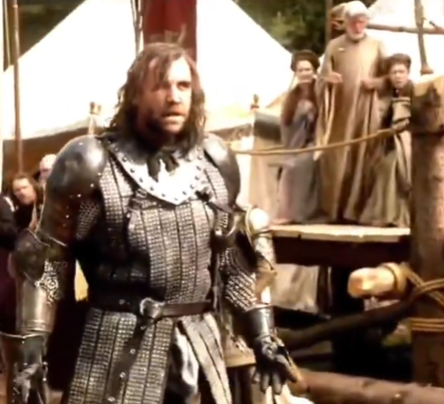 Mitty ☁️🔮 Slaying the Spire tweet media