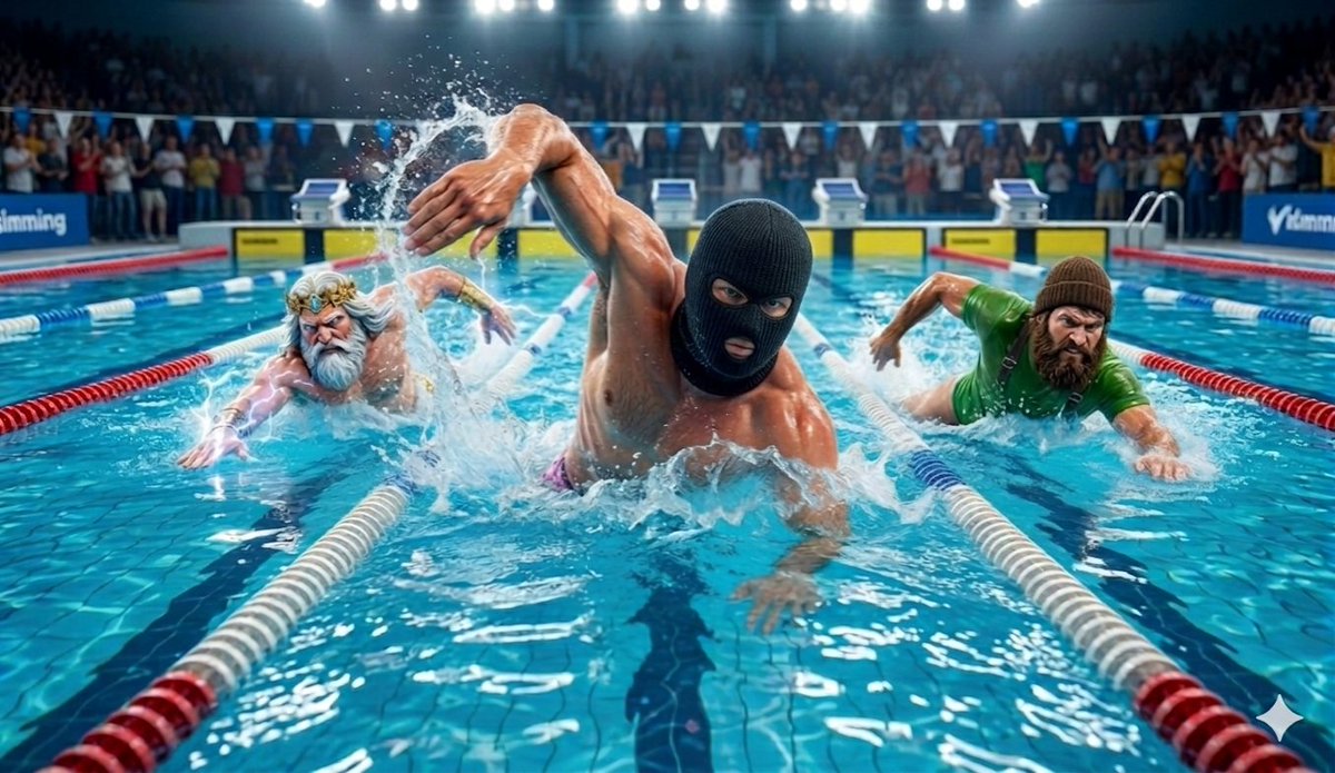 Aitchiislots tweet media