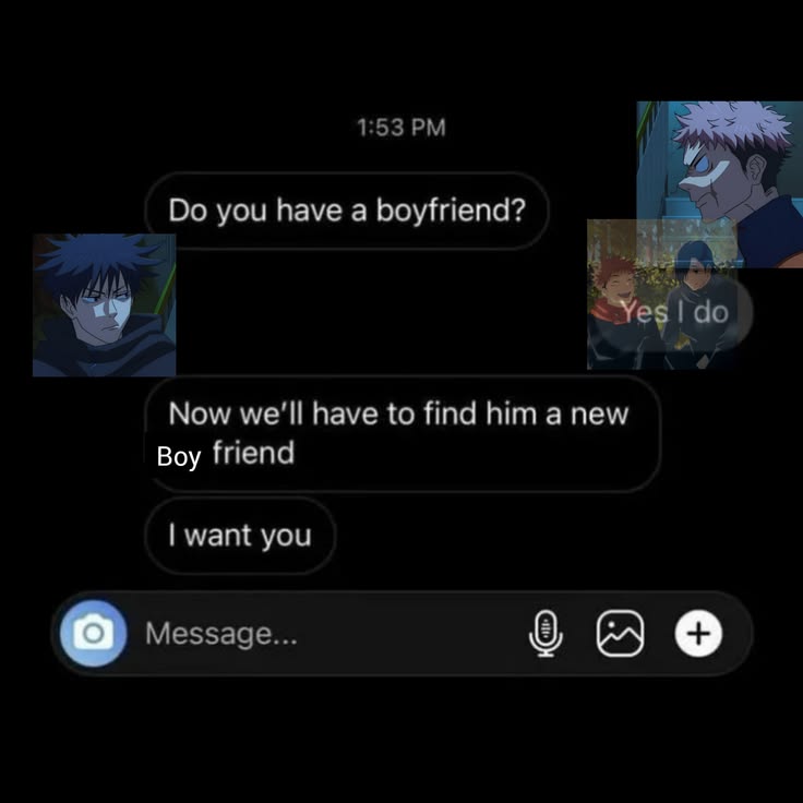 mgyj 💭 | 🐺🐯 tweet media