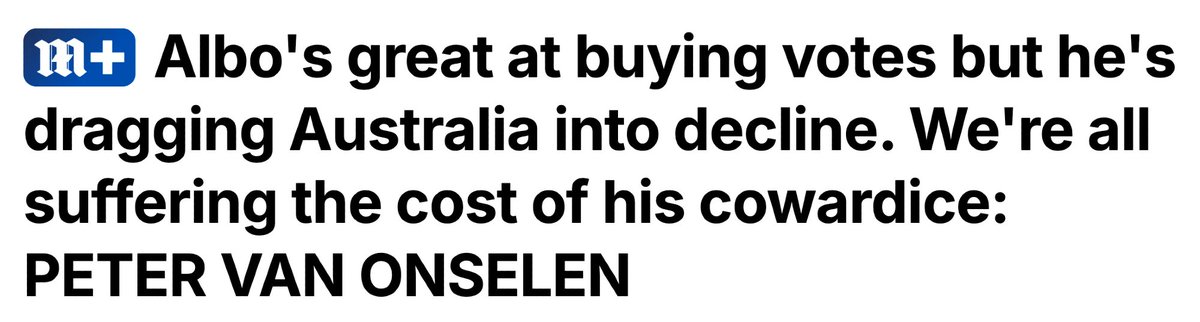 Tony Martin tweet media