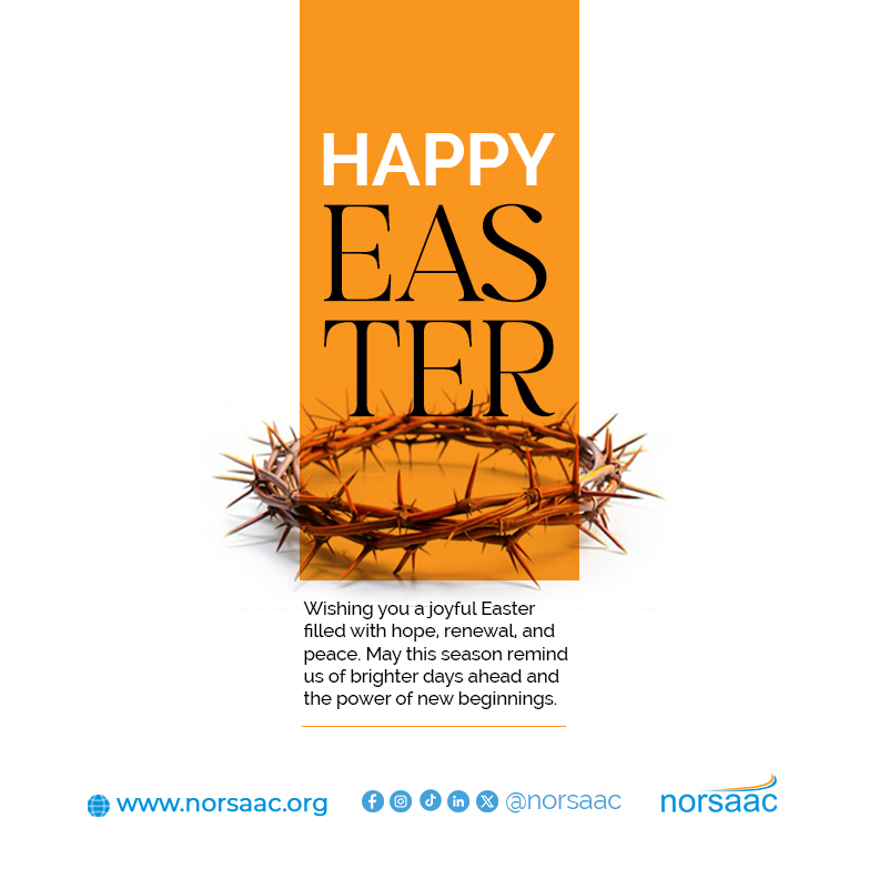 Norsaac tweet media