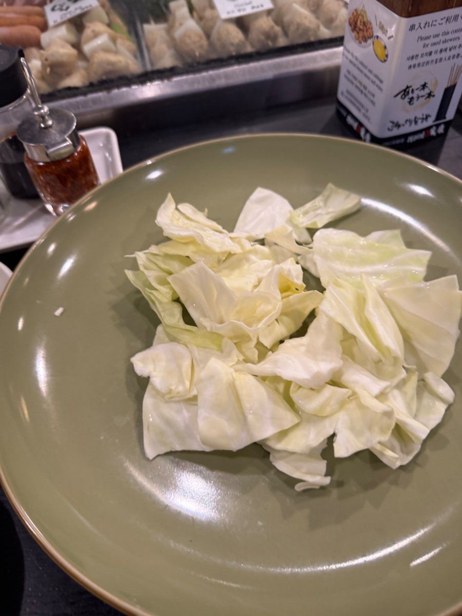 たかはし社長🦅🔥 tweet media