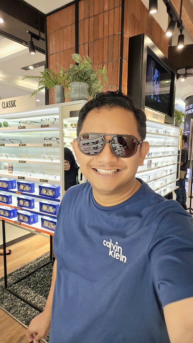 Sigit D. Wisnu tweet media