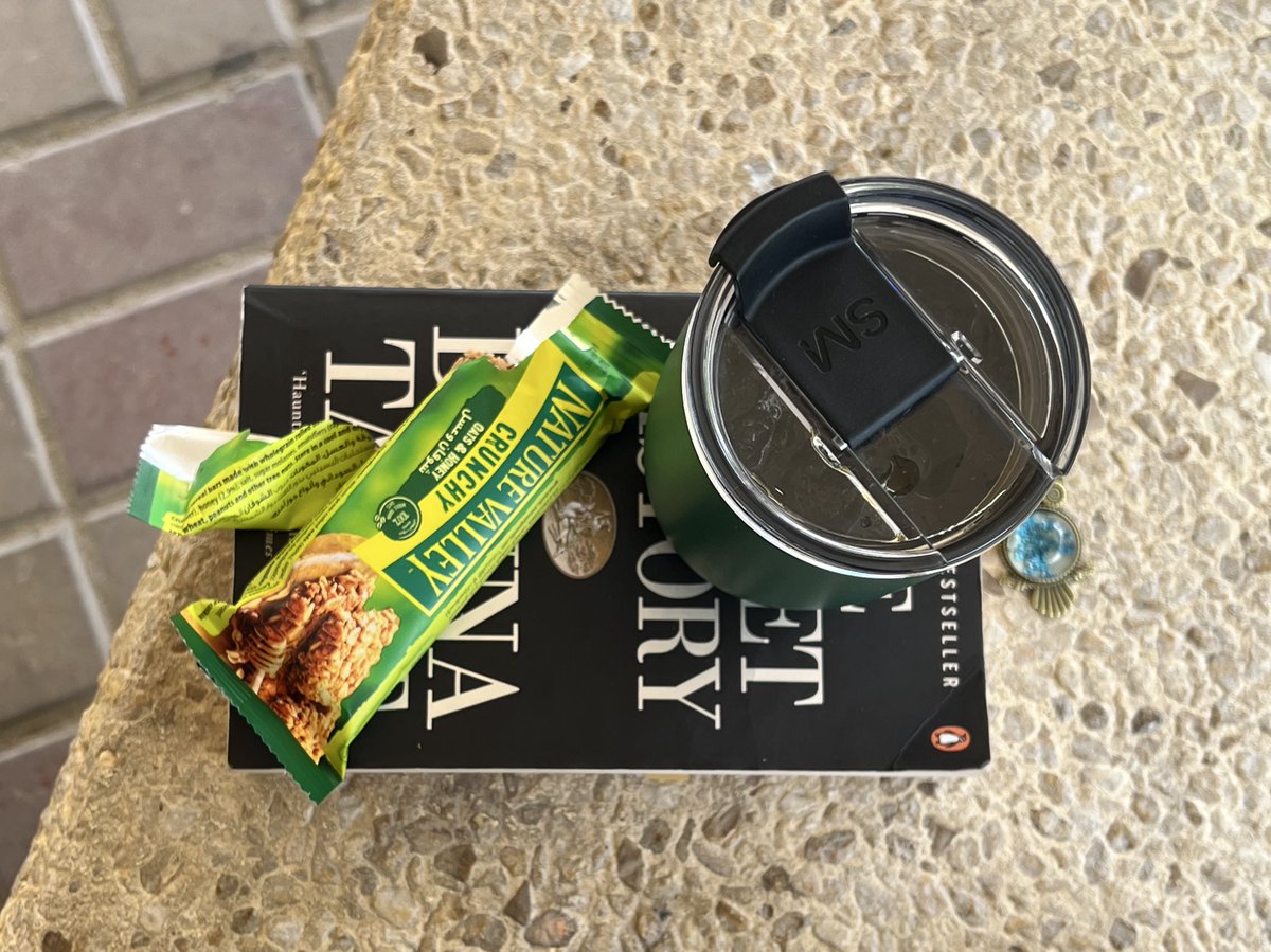 leony .☘︎ ݁˖ tweet media